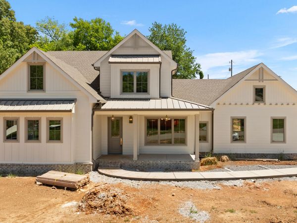 3812 Lakeside Estates Way, Louisville, TN 37777