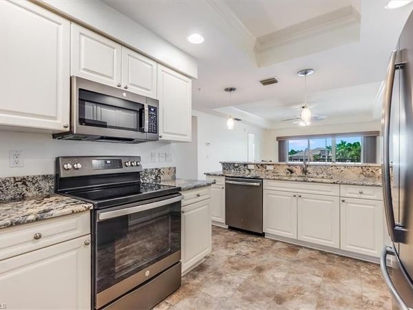 1793 Four Mile Cove PKWY, Unit 724, CAPE CORAL, FL 33990
