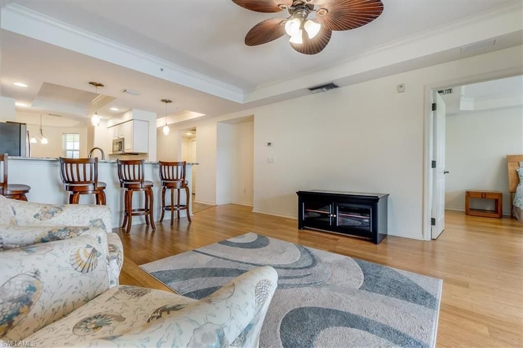 1793 Four Mile Cove Pkwy, Unit 724, Cape Coral, FL 33990 Photo