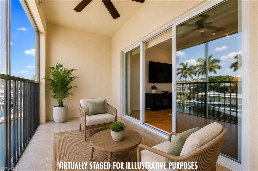 1793 Four Mile Cove Pkwy, Unit 724, Cape Coral, FL 33990 Photo
