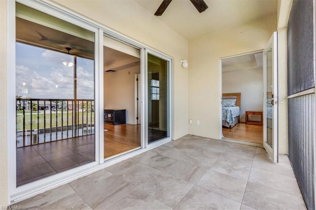 1793 Four Mile Cove Pkwy, Unit 724, Cape Coral, FL 33990 Photo