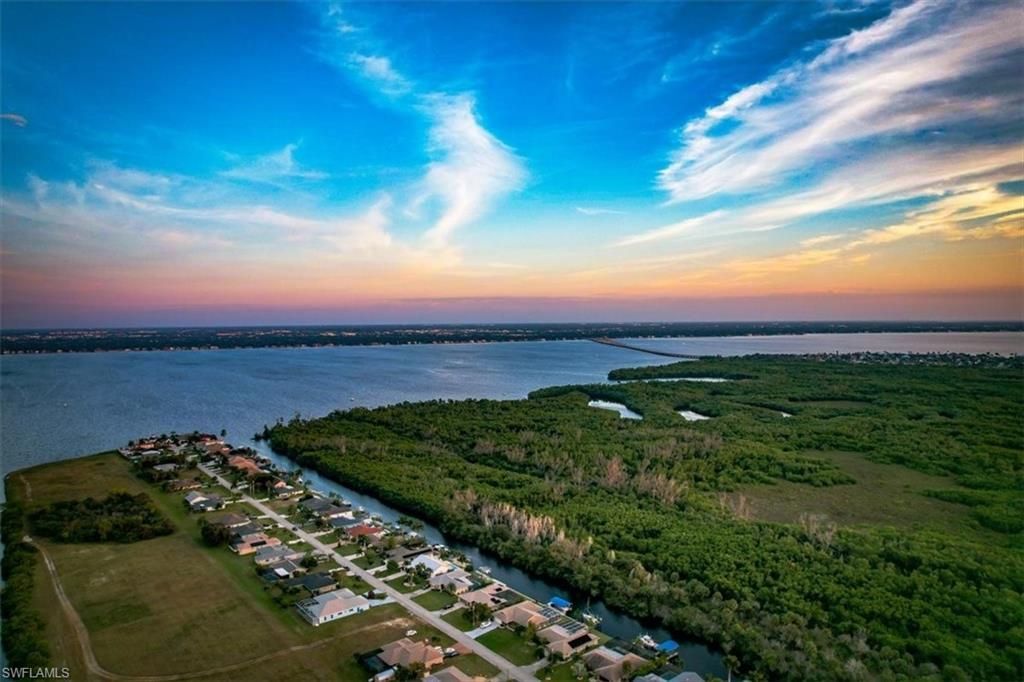 1793 Four Mile Cove Pkwy, Unit 724, Cape Coral, FL 33990 Photo