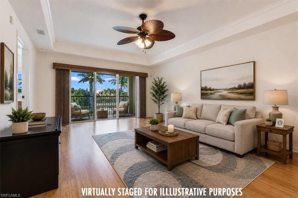 1793 Four Mile Cove Pkwy, Unit 724, Cape Coral, FL 33990 Photo