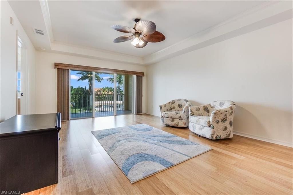 1793 Four Mile Cove Pkwy, Unit 724, Cape Coral, FL 33990 Photo