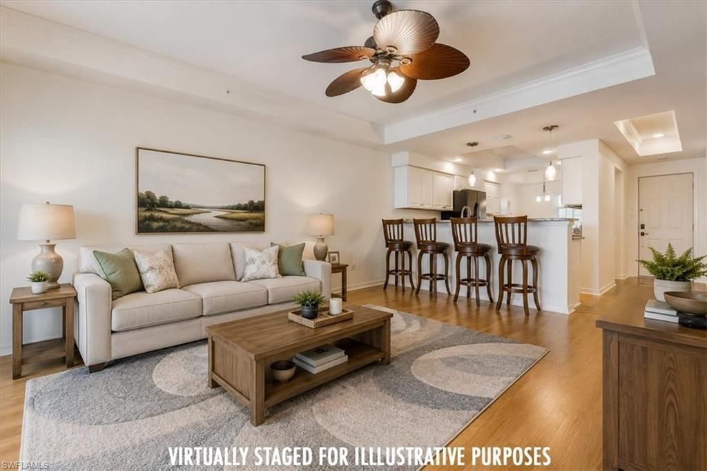 1793 Four Mile Cove Pkwy, Unit 724, Cape Coral, FL 33990 Photo