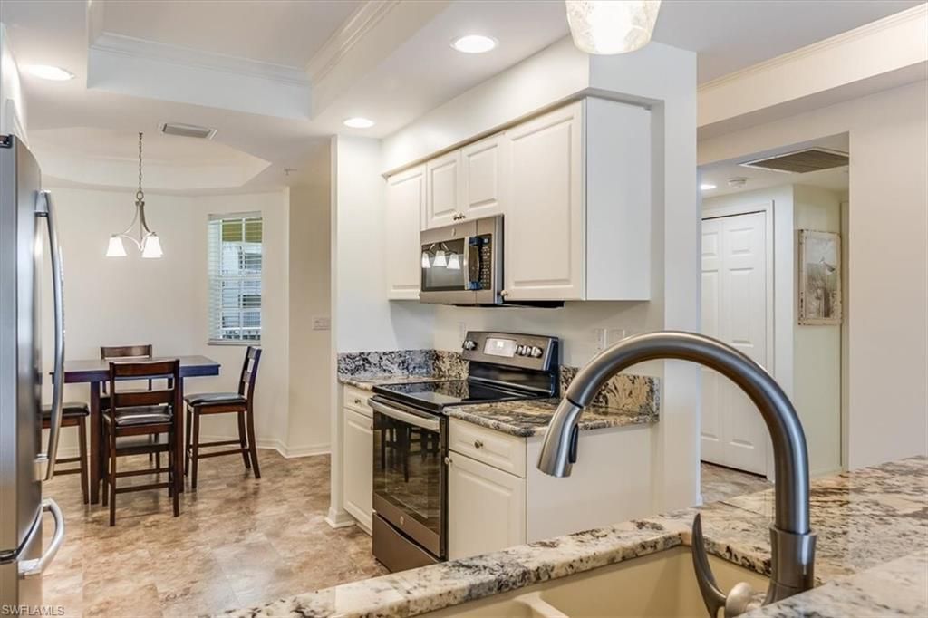 1793 Four Mile Cove Pkwy, Unit 724, Cape Coral, FL 33990 Photo