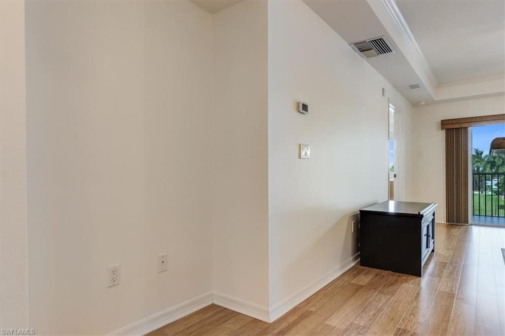 1793 Four Mile Cove Pkwy, Unit 724, Cape Coral, FL 33990 Photo
