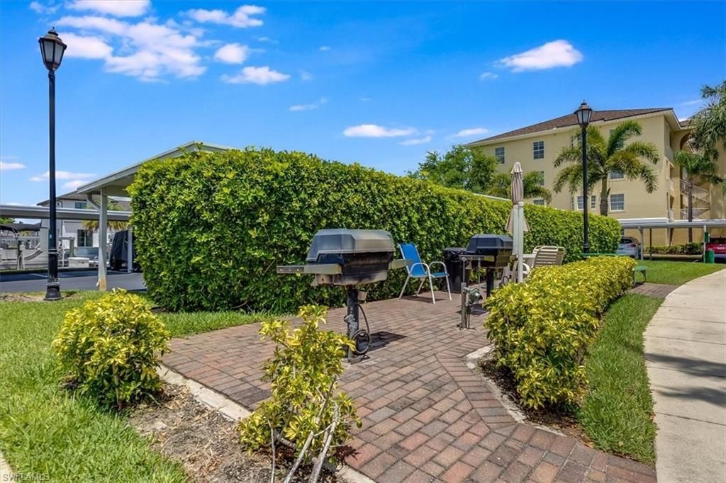 1793 Four Mile Cove Pkwy, Unit 724, Cape Coral, FL 33990 Photo