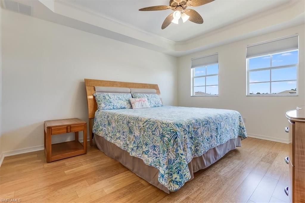 1793 Four Mile Cove Pkwy, Unit 724, Cape Coral, FL 33990 Photo