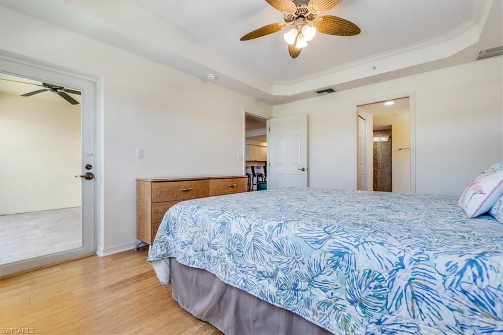 1793 Four Mile Cove Pkwy, Unit 724, Cape Coral, FL 33990 Photo