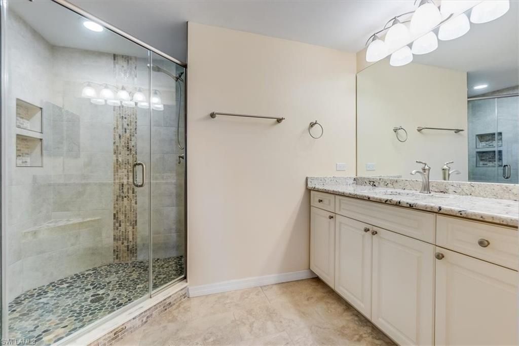 1793 Four Mile Cove Pkwy, Unit 724, Cape Coral, FL 33990 Photo
