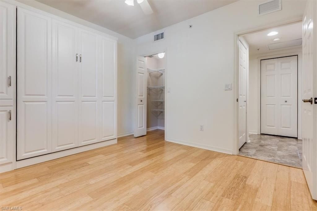 1793 Four Mile Cove Pkwy, Unit 724, Cape Coral, FL 33990 Photo