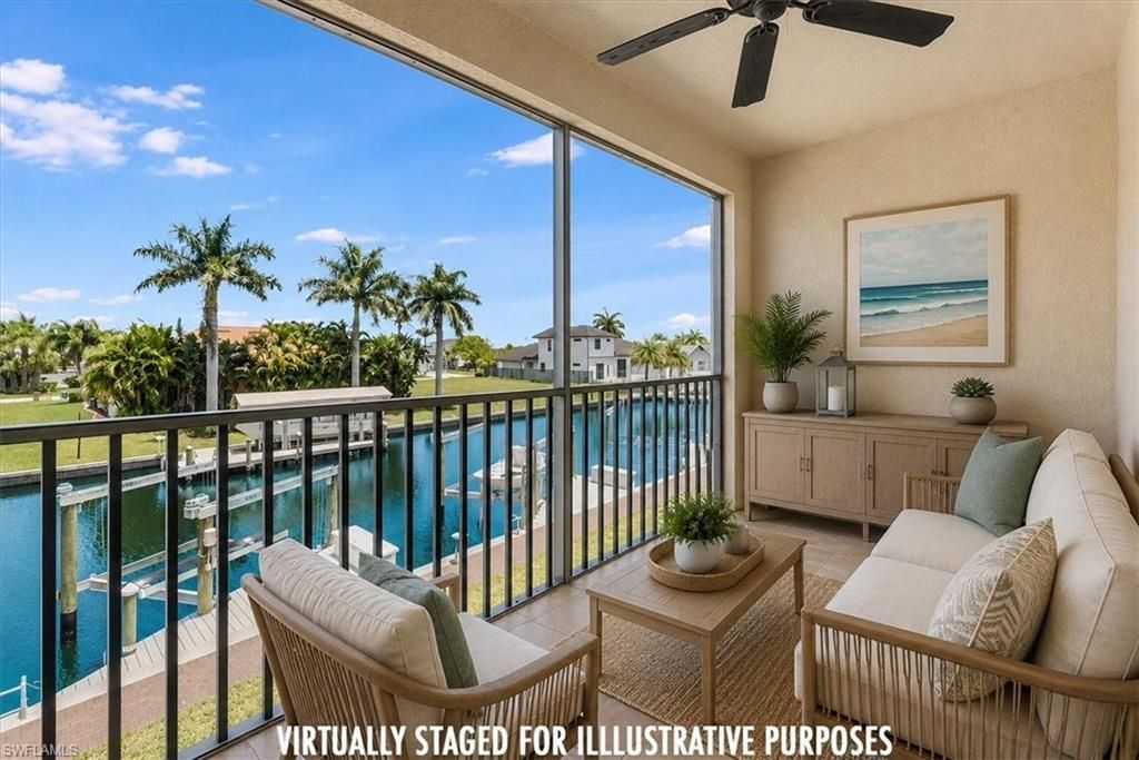 1793 Four Mile Cove Pkwy, Unit 724, Cape Coral, FL 33990 Photo