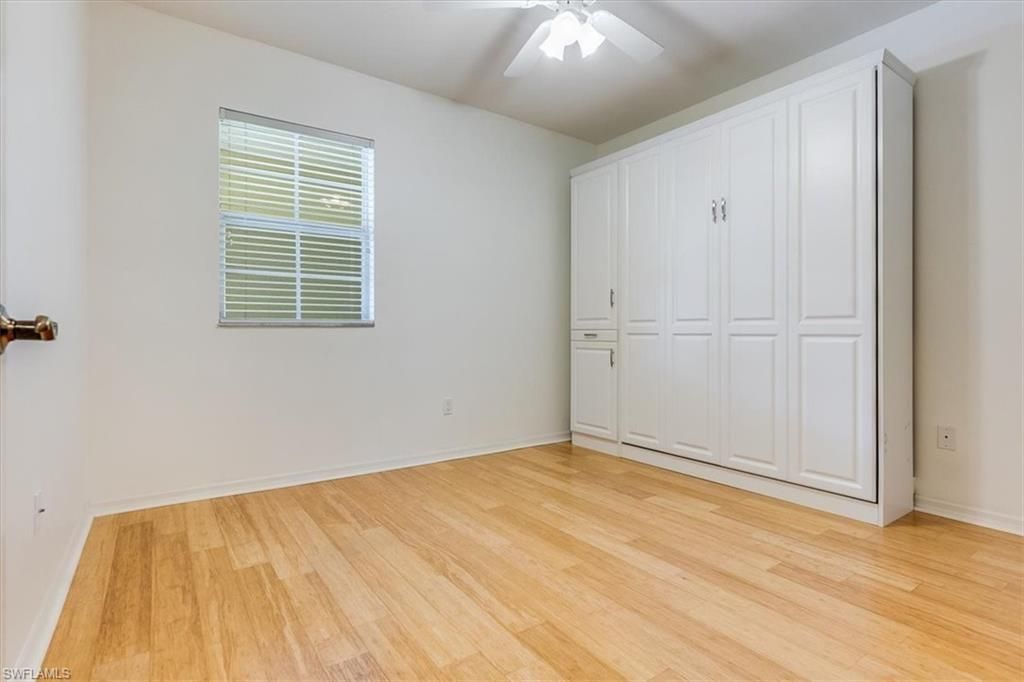 1793 Four Mile Cove Pkwy, Unit 724, Cape Coral, FL 33990 Photo