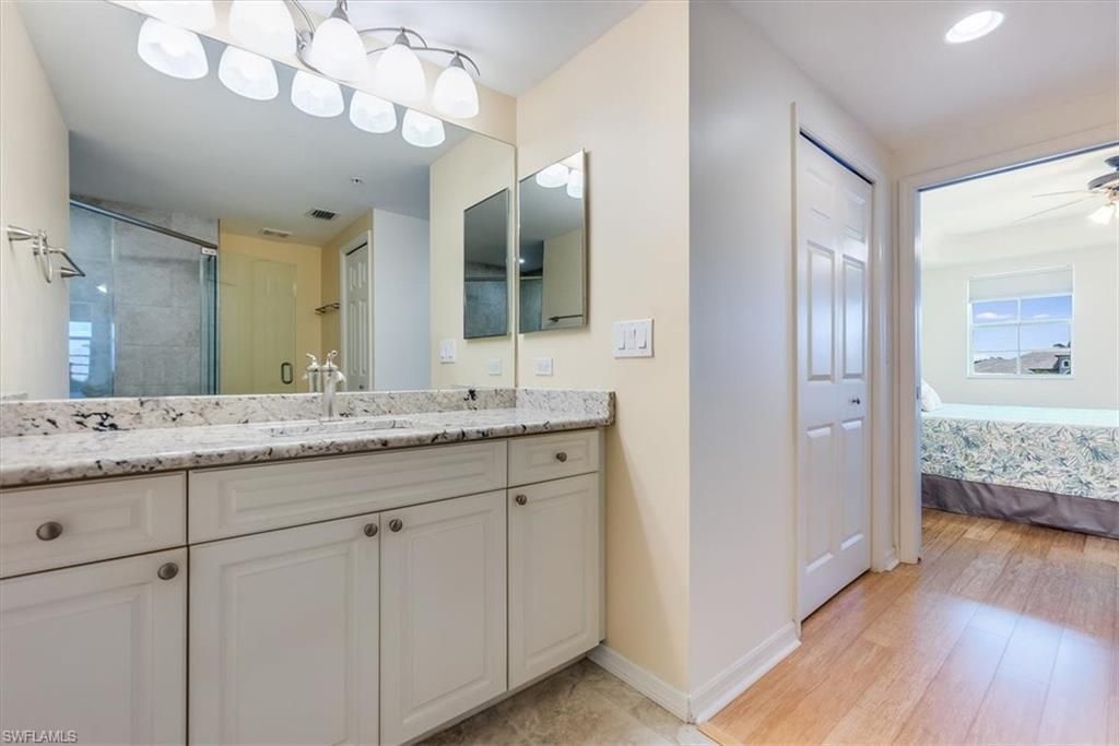 1793 Four Mile Cove Pkwy, Unit 724, Cape Coral, FL 33990 Photo
