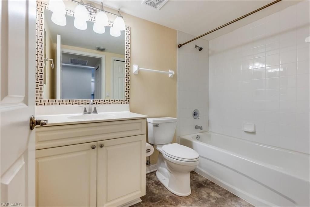 1793 Four Mile Cove Pkwy, Unit 724, Cape Coral, FL 33990 Photo