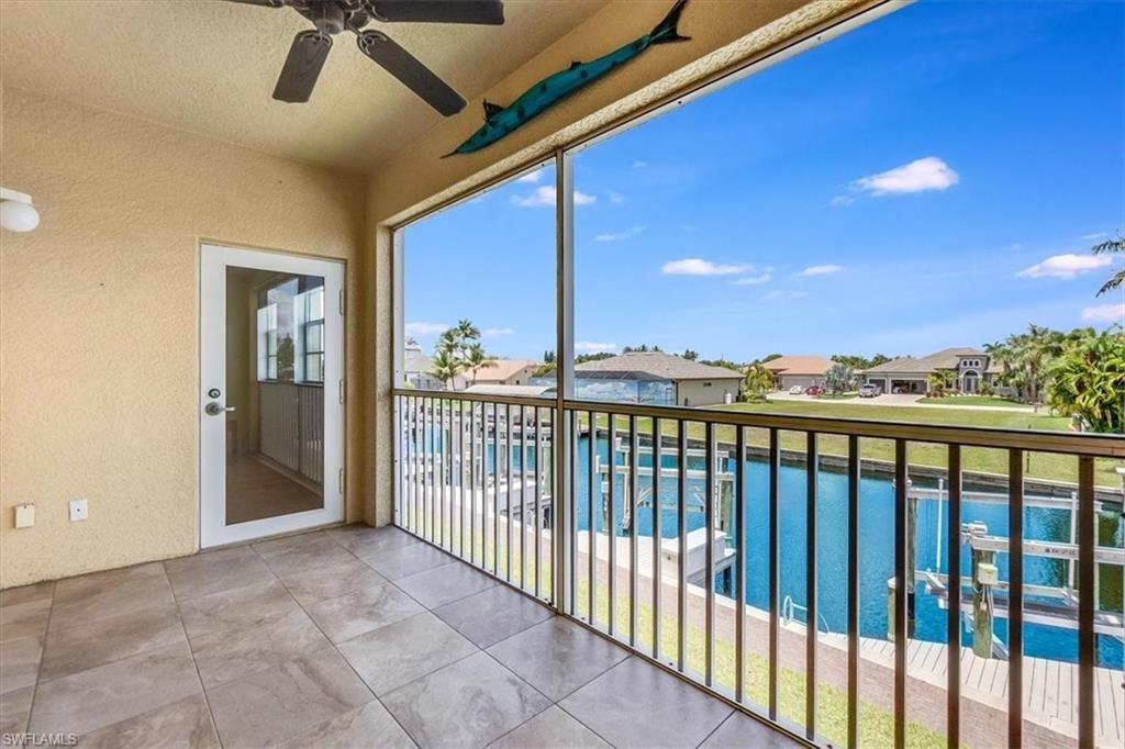 1793 Four Mile Cove Pkwy, Unit 724, Cape Coral, FL 33990 Photo