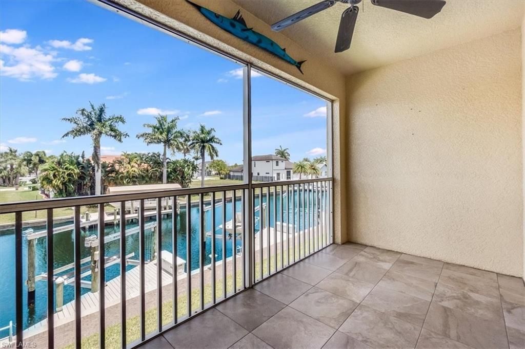 1793 Four Mile Cove Pkwy, Unit 724, Cape Coral, FL 33990 Photo