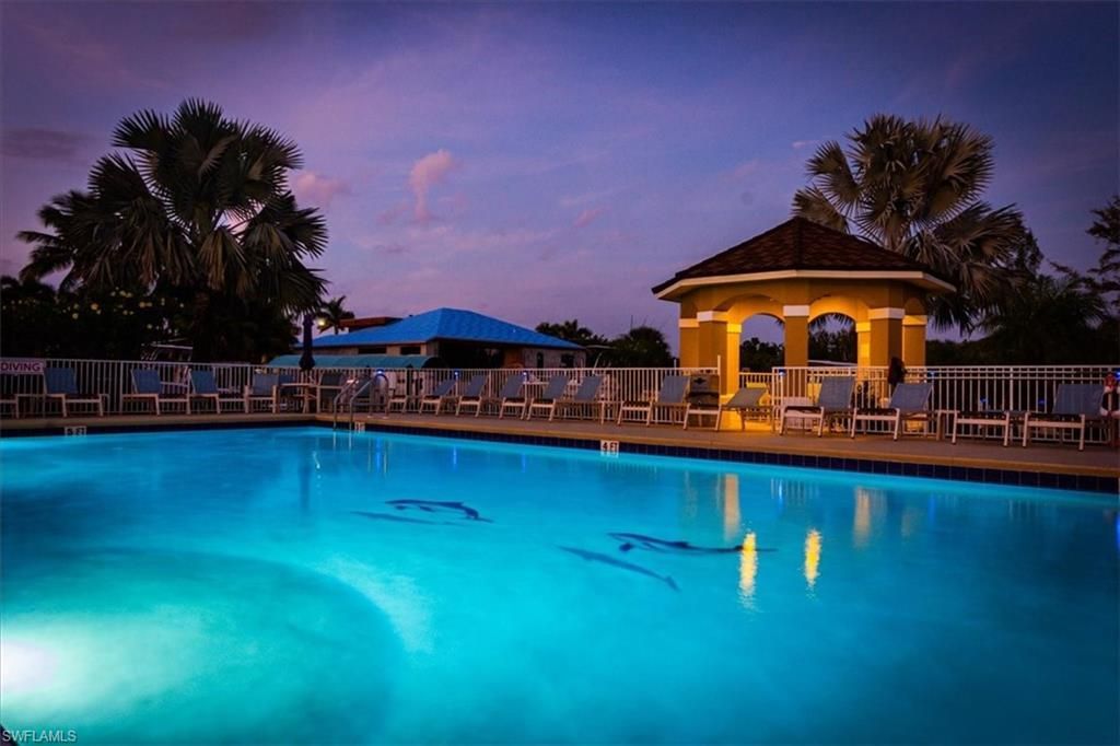 1793 Four Mile Cove Pkwy, Unit 724, Cape Coral, FL 33990 Photo