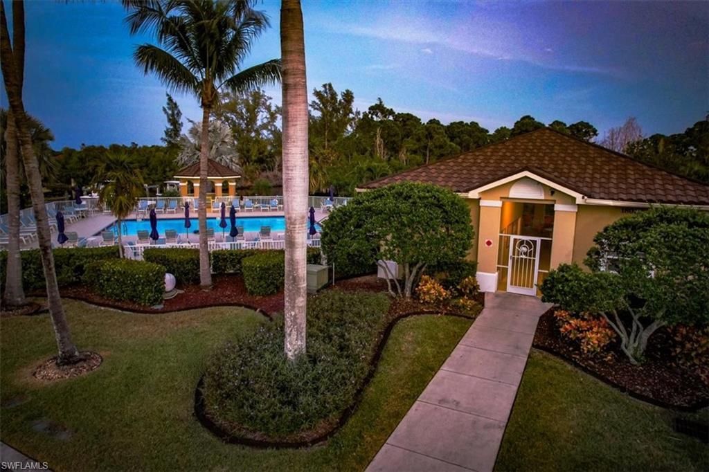 1793 Four Mile Cove Pkwy, Unit 724, Cape Coral, FL 33990 Photo