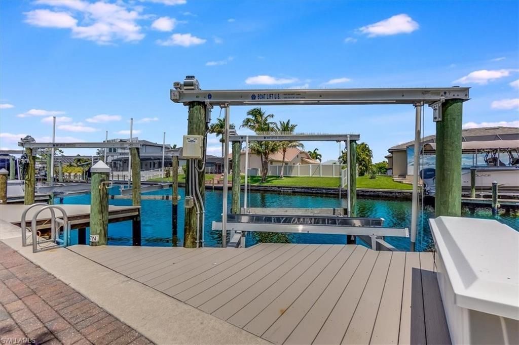 1793 Four Mile Cove Pkwy, Unit 724, Cape Coral, FL 33990 Photo