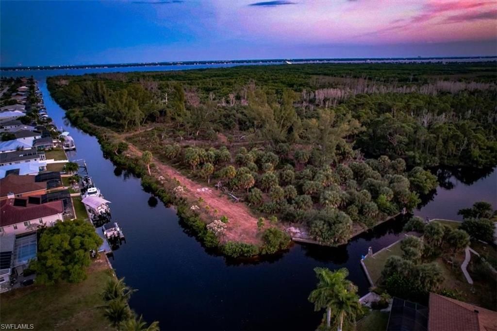 1793 Four Mile Cove Pkwy, Unit 724, Cape Coral, FL 33990 Photo
