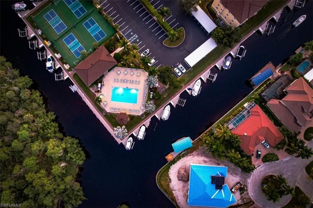 1793 Four Mile Cove Pkwy, Unit 724, Cape Coral, FL 33990 Photo