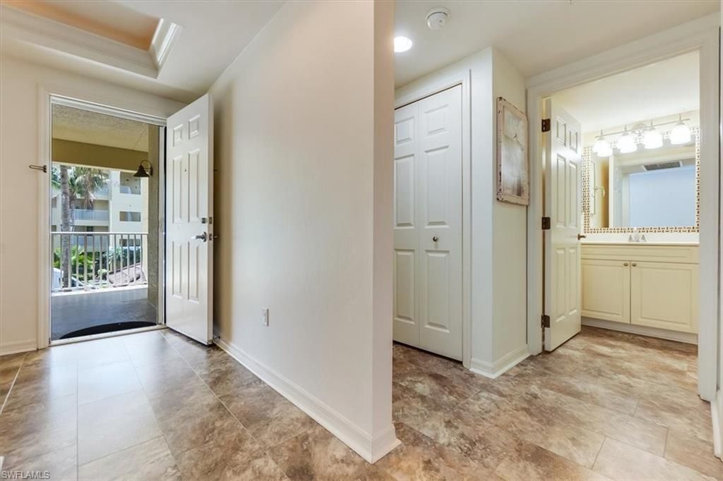 1793 Four Mile Cove Pkwy, Unit 724, Cape Coral, FL 33990 Photo