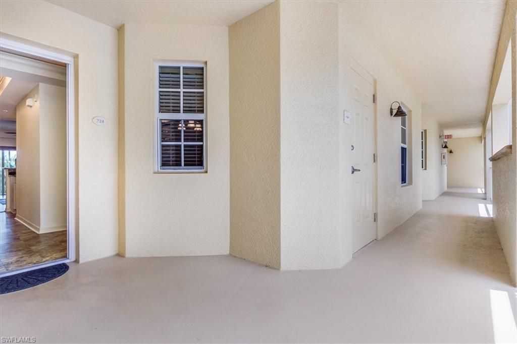 1793 Four Mile Cove Pkwy, Unit 724, Cape Coral, FL 33990 Photo