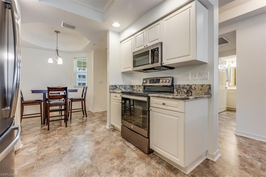 1793 Four Mile Cove Pkwy, Unit 724, Cape Coral, FL 33990 Photo