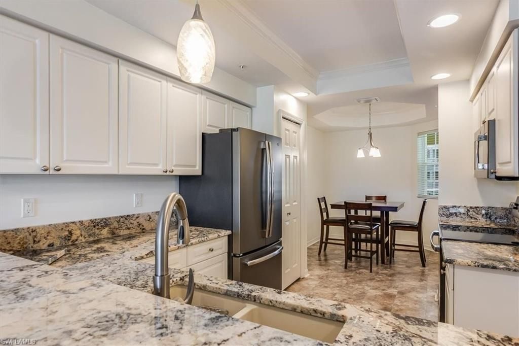 1793 Four Mile Cove Pkwy, Unit 724, Cape Coral, FL 33990 Photo