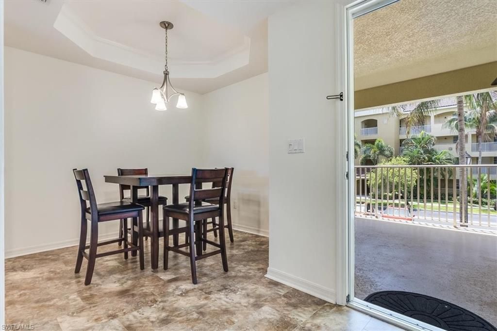 1793 Four Mile Cove Pkwy, Unit 724, Cape Coral, FL 33990 Photo