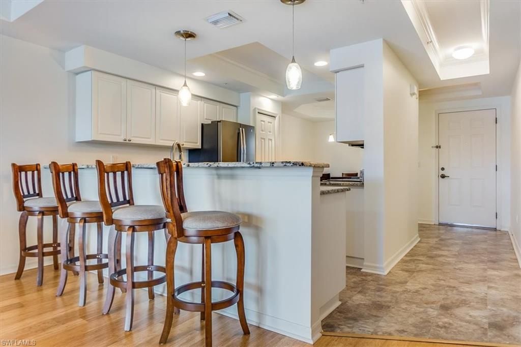 1793 Four Mile Cove Pkwy, Unit 724, Cape Coral, FL 33990 Photo