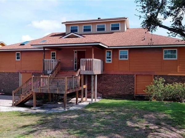 7226 Hendry Creek DR, FORT MYERS, FL 33908