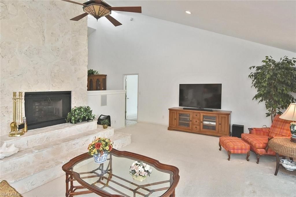 7226 Hendry Creek Dr, Fort Myers, FL 33908 Photo