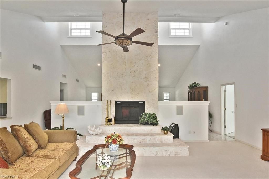 7226 Hendry Creek Dr, Fort Myers, FL 33908 Photo