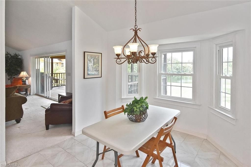 7226 Hendry Creek Dr, Fort Myers, FL 33908 Photo