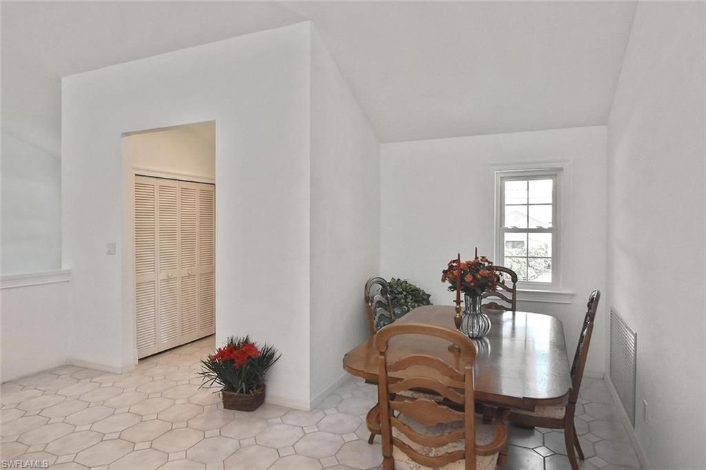 7226 Hendry Creek Dr, Fort Myers, FL 33908 Photo