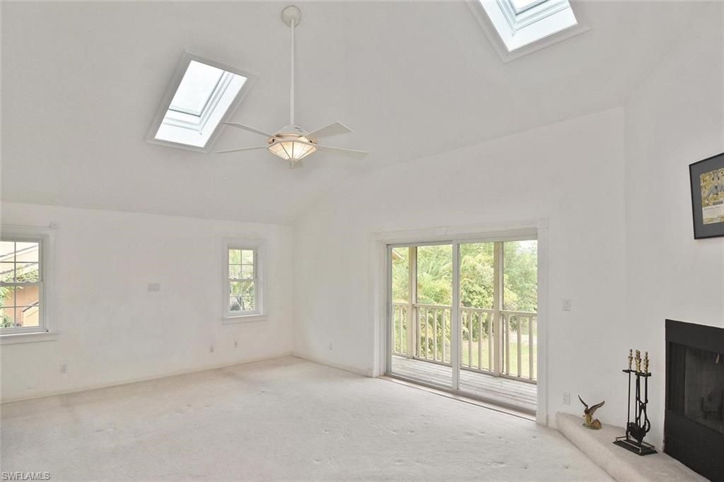 7226 Hendry Creek Dr, Fort Myers, FL 33908 Photo