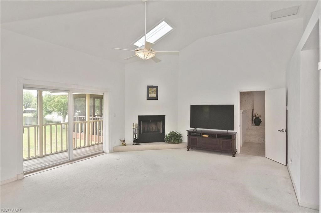 7226 Hendry Creek Dr, Fort Myers, FL 33908 Photo
