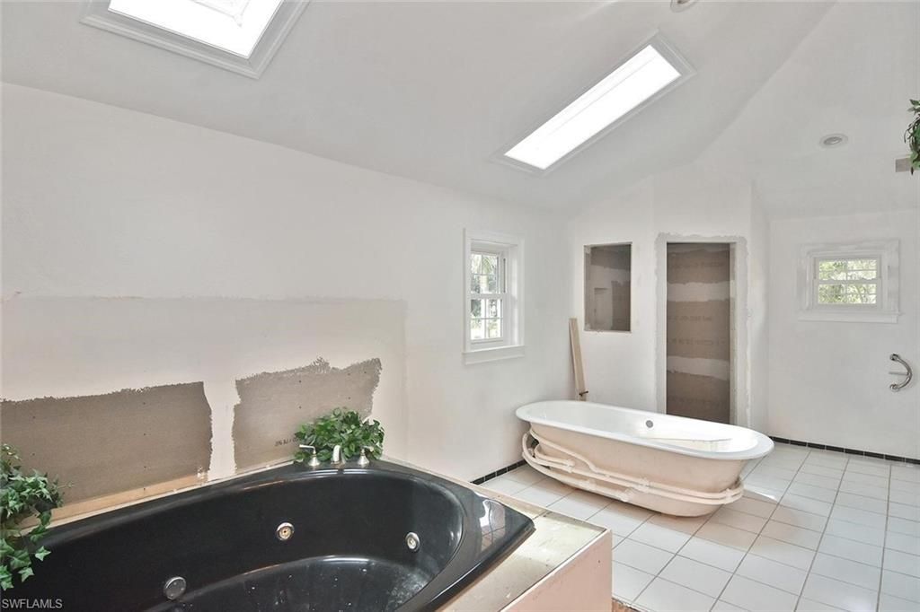 7226 Hendry Creek Dr, Fort Myers, FL 33908 Photo