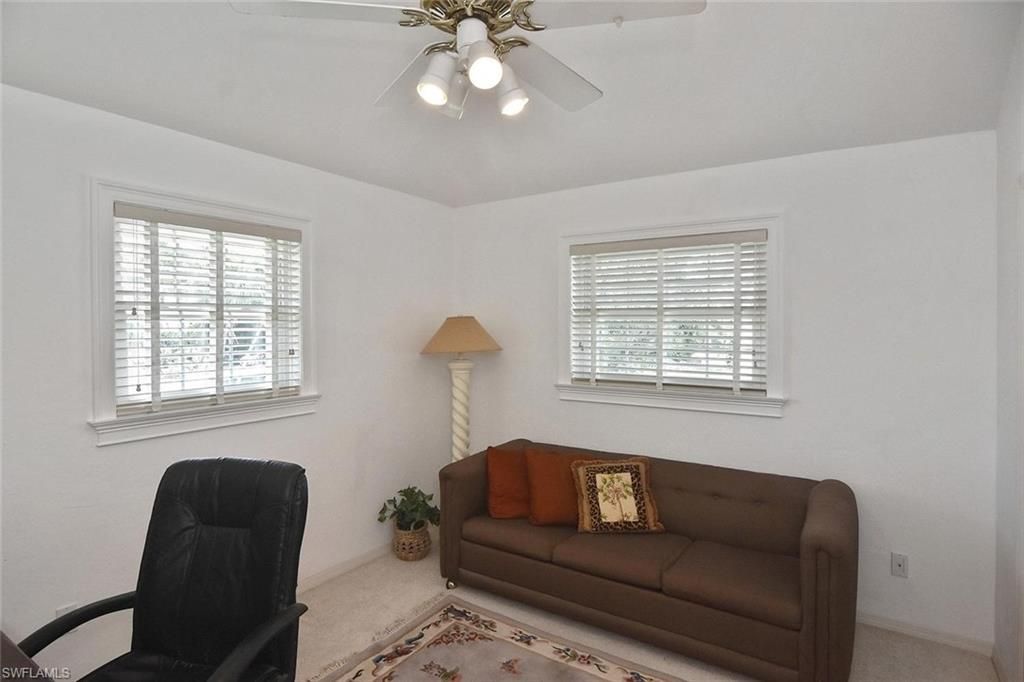 7226 Hendry Creek Dr, Fort Myers, FL 33908 Photo