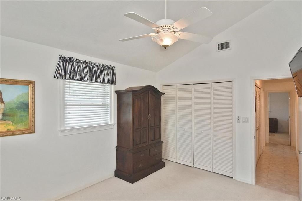 7226 Hendry Creek Dr, Fort Myers, FL 33908 Photo