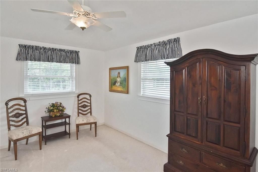 7226 Hendry Creek Dr, Fort Myers, FL 33908 Photo