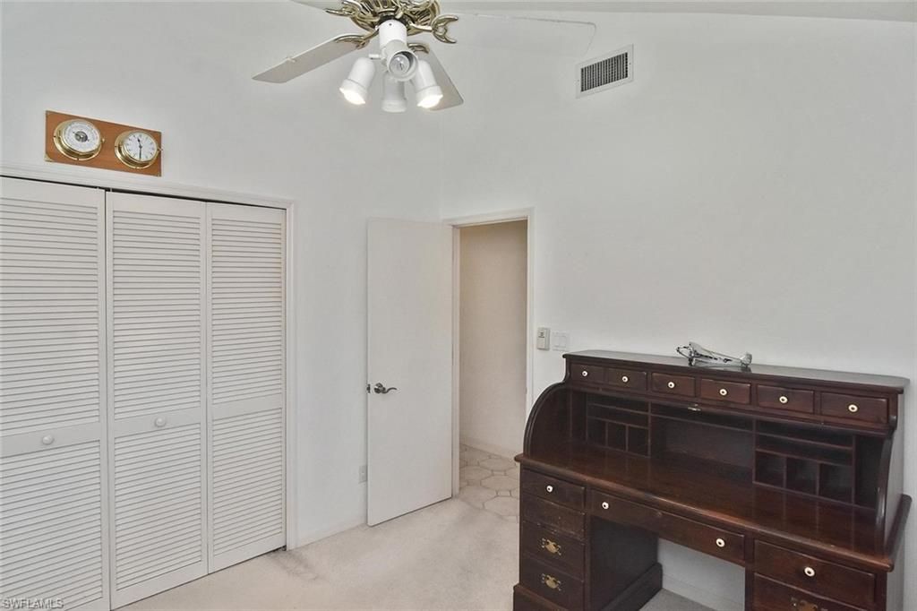 7226 Hendry Creek Dr, Fort Myers, FL 33908 Photo