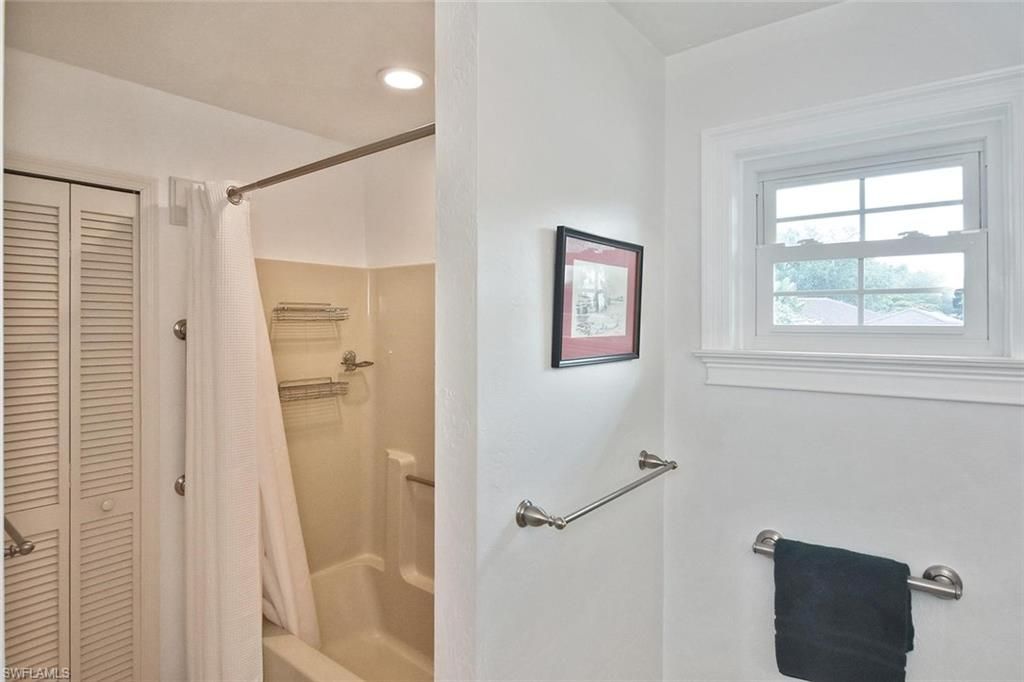 7226 Hendry Creek Dr, Fort Myers, FL 33908 Photo