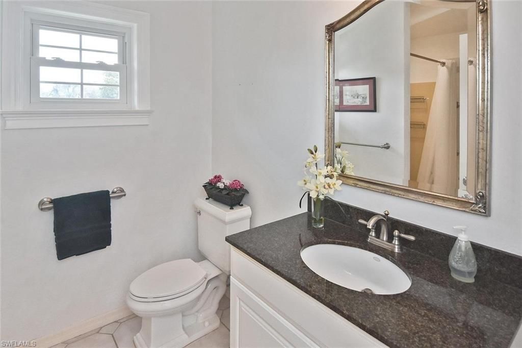 7226 Hendry Creek Dr, Fort Myers, FL 33908 Photo