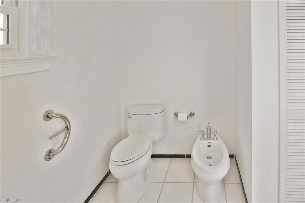 7226 Hendry Creek Dr, Fort Myers, FL 33908 Photo