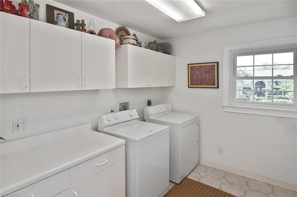 7226 Hendry Creek Dr, Fort Myers, FL 33908 Photo