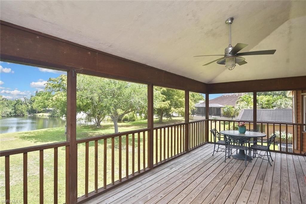 7226 Hendry Creek Dr, Fort Myers, FL 33908 Photo
